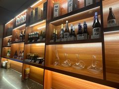 -满田家大排档(朝阳店)