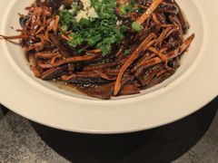 -炊江南·上海菜(国展华漕店)
