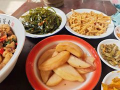 -東茅街茶馆