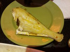 -川道拐耗儿鱼(置信路店)