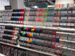 -KKV(深圳kk one 店)
