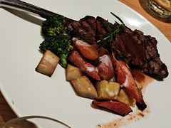 -Bco豆库(雨花客厅店)