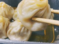 -富春汤包生煎馆(春晖店)