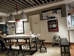-肯德基(观前新店)