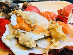 -厦门艾美酒店·新食谱西餐厅