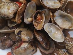 -台山美食一绝阿四台山黄鳝饭(阿四创作店)