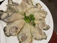 -东国海鲜火锅城(氹仔店)
