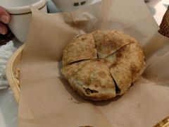 -春家·非遗手工小吃(徐汇万科广场店)