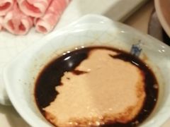 -洪长兴(云南南路店)