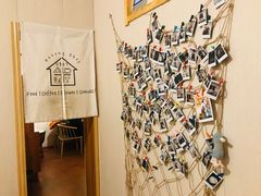 -0907餐厅(核桃园店)