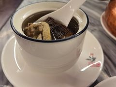 -蔼若春.传承三十年云南菜(金碧公园店)
