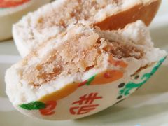 -北京稻香村(第三店)