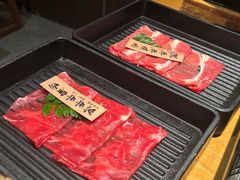 -匠和风精致料理(成都龙湖滨江天街店)