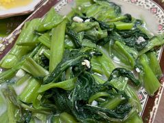 -聂记粤菜馆(鼓西路店)