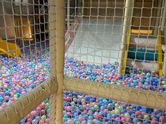 -海韵之星邮轮水会(明发商业广场店)