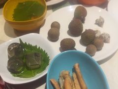 -悦鼎汇海鲜姿造
