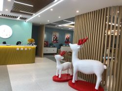 点击看大图 -小阿福儿童摄影(华中智谷店)