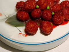 -半勺·新徽菜(银泰城店)