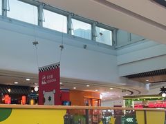 -万达广场(扬州邗江店)