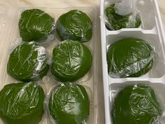 -光明邨大酒家(淮海路店)