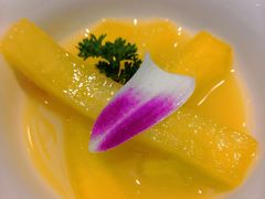 -川锅一号火锅(常德万达店)