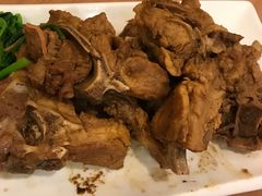 -东方饺子王(创始店)