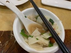 -国强手抓(西夏区店)