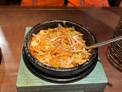 -小隐人家(乐松店)