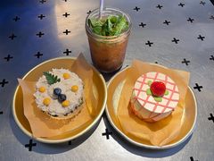 -野草莓自由市场