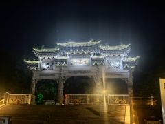 -云龙山
