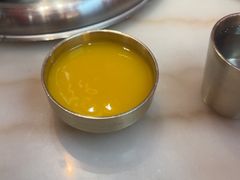 -韩宫宴和牛烤肉(上海金山万达店)