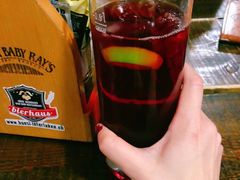 -Husi Bierhaus