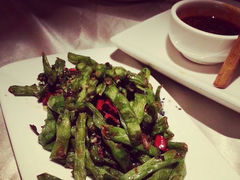 android_upload_pic-巴蜀风·地道川菜(总店)