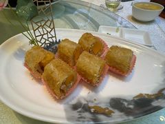 -荣粤酒家·融合粤菜·海鲜火锅