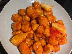 -小资太太餐厅(南岗区店)