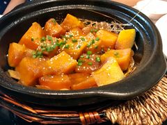 -小城味道(嘉兴首店)