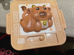 -海底捞火锅(壹悦城店)