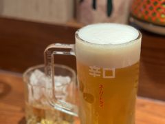 -九州酒场ひこぞう(1号店)