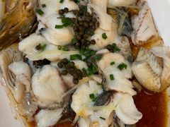 -外沙富龙城酒楼(老街店)