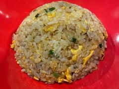 特制炒饭-博多舍楽(金利来店)