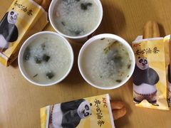 -肯德基(自贡梵华店)