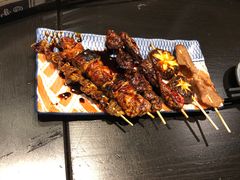 -小司的料理(新街口店)
