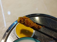 -屋里家延边朝鲜族冷面(梅林3店)