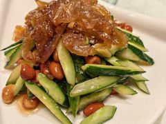 -烤肉季饭庄