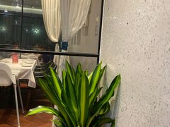 -L'Arome芳芳法国餐厅(仙林金鹰店)