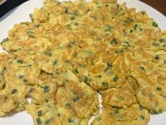 -白洋淀灶台鱼(名佳花园店)