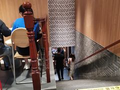 -麦当劳(南后街店)