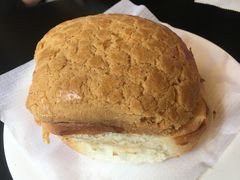 -滋味满屋美食坊(上海街店)