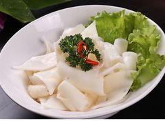 -华府九号海鲜烧烤大排档(龙域店)