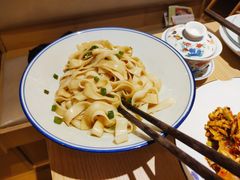 -锅儿匠辣子鸡(春熙路店)